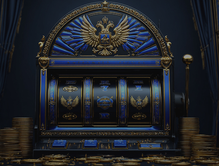 Fortuna